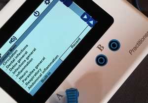 Rife Resonator Therapy: Unlocking Inner Healing