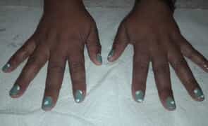 Manicures: Get Your Nails Looking Fantastic!