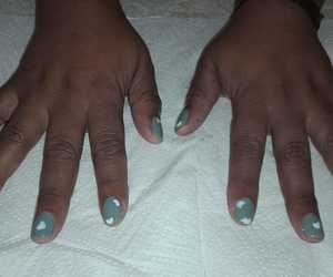 Manicures: Get Your Nails Looking Fantastic!