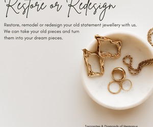 Restore or Redesign: Transform Your Old Pieces
