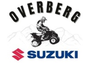 Safe Riding Basics: Signals, Courtesy, and Vigilance