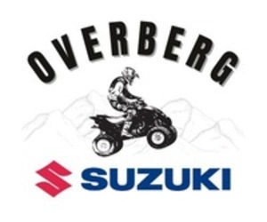 Safe Riding Basics: Signals, Courtesy, and Vigilance