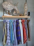 New Autumn Fashion Essentials