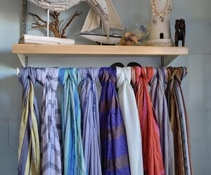 New Autumn Fashion Essentials