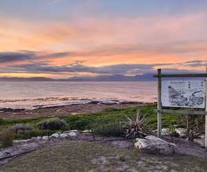 Explore Duiwelsgat Hiking Trail near 1 Harbour Way!