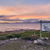 Hiking Trail - 1 Harbour Way - Xplorio™ Gansbaai