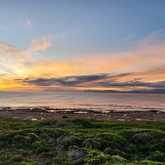 Hiking Trail - 1 Harbour Way - Xplorio™ Gansbaai