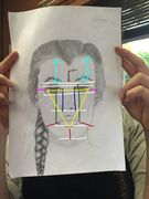 Improve Your Art with Art4Heart's Fine Art Critique Services