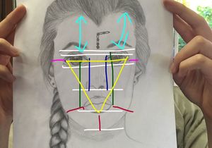 Improve Your Art with Art4Heart's Fine Art Critique Services