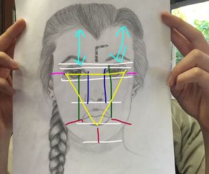 Improve Your Art with Art4Heart's Fine Art Critique Services