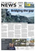 Check out The Village News: 26 April 2024 Edition!