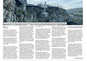 Check out The Village News: 26 April 2024 Edition!