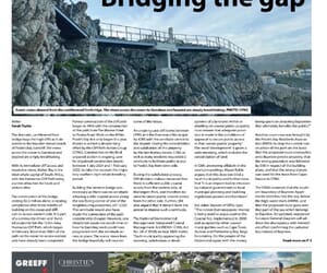 Check out The Village News: 26 April 2024 Edition!