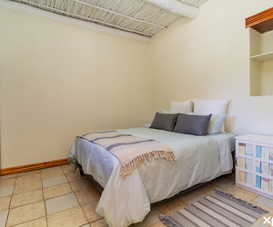 Ideal Accommodation for Greyton Mountain Marathon 2024!
