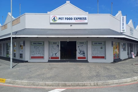 481337639_1130910592164278_8564207948918194498_n_1740397458