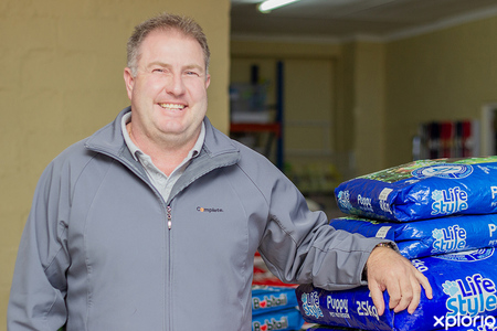 gansbaai_animal_and_pet_food_pet_food_express_owner_1714126327