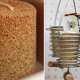 Bird Accessories - Pet Food Express - Xplorio™ Gansbaai