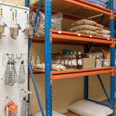 Bird Department - Pet Food Express - Xplorio™ Gansbaai