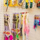 Cat Toys - Pet Food Express - Xplorio™ Gansbaai