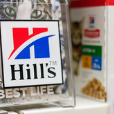 Hills Products - Pet Food Express - Xplorio™ Gansbaai