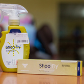 Fly Products - Pet Food Express - Xplorio™ Gansbaai