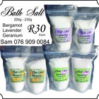 Alternative Products - 2 Oseane Nuus - Xplorio™ Agulhas/Struisbaai