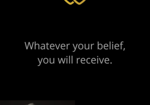 Transform Your Future: Overcoming Limiting Beliefs