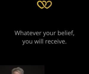 Transform Your Future: Overcoming Limiting Beliefs