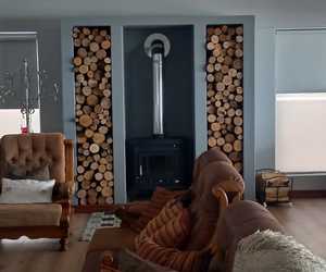 Day-Night Roller Blinds