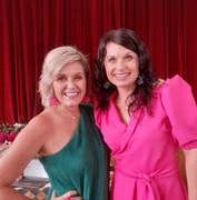 AVBOB Se ‘Sirkusnarre’ Laat Skaterlag