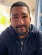 Nuwe Skoolhoof: Mnr. Devin Sauls