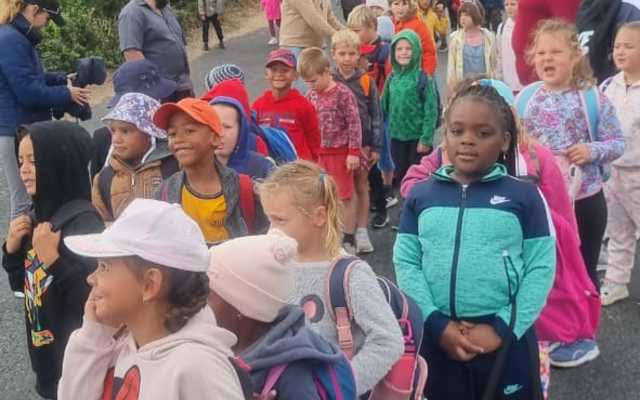 1282b069_aed5_4842_b373_61c2aa8ded52_1714459703