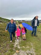 Pretstap-2024: Geesvolle Avontuur