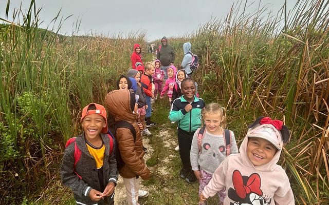 c2b283ca_13a2_4c37_8f4a_8b449f38acd6_1714459702