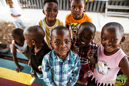 Early_Childhood_Development_1714460060