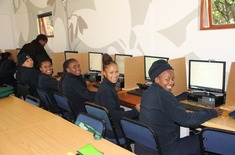 Hospitality_Class_of_2024_1714460126