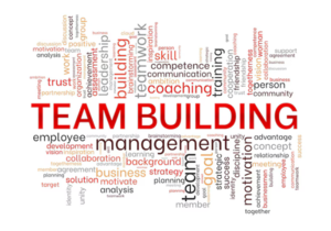 Boost Team Collaboration with Art