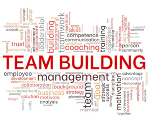 Boost Team Collaboration with Art