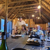 Gansveer - Xplorio™ Gansbaai