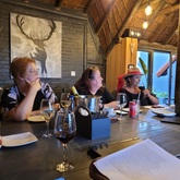 Gansveer - Xplorio™ Gansbaai