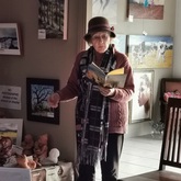 Gansveer - Xplorio™ Gansbaai