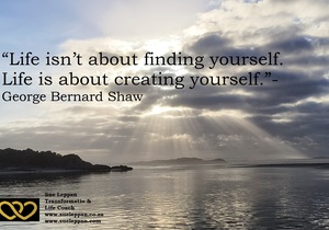 Unleash Your True Self