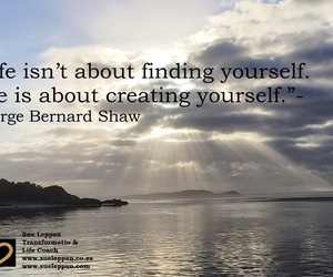 Unleash Your True Self