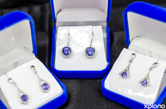 hermanus_jewellery_store_tanzanites_and_diamonds_tanzanite_sets_copy_1714645083