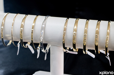 hermanus_jewellery_store_tanzanites_and_diamonds_bangles_copy_1714645162