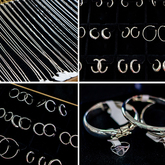 Jewllery - Tanzanites and Diamonds of Hermanus - Xplorio™ Hermanus