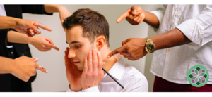 Bullying At The Workplace