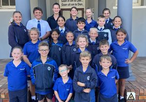 Skaakspelers na Wes-Kaap Skaakkampioenskappe