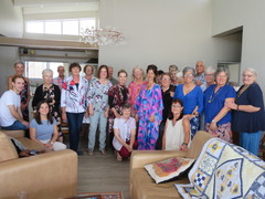 Emosionele Klavierspel: Uit Die Hart