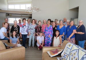 Emosionele Klavierspel: Uit Die Hart